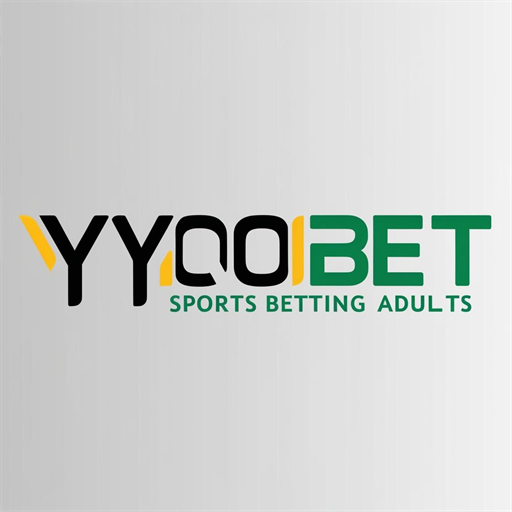 yyoobet